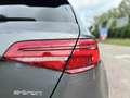 Audi A3 Sportback 1.4 e-tron Automaat S-Line | BSD | Leder Gris - thumbnail 31