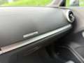 Audi A3 Sportback 1.4 e-tron Automaat S-Line | BSD | Leder Gris - thumbnail 24