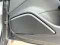 Audi A3 Sportback 1.4 e-tron Automaat S-Line | BSD | Leder Gris - thumbnail 17