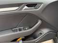 Audi A3 Sportback 1.4 e-tron Automaat S-Line | BSD | Leder Gris - thumbnail 19