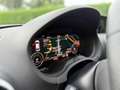 Audi A3 Sportback 1.4 e-tron Automaat S-Line | BSD | Leder Gris - thumbnail 9