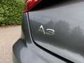 Audi A3 Sportback 1.4 e-tron Automaat S-Line | BSD | Leder Gris - thumbnail 34