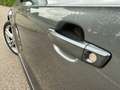 Audi A3 Sportback 1.4 e-tron Automaat S-Line | BSD | Leder Gris - thumbnail 30