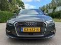 Audi A3 Sportback 1.4 e-tron Automaat S-Line | BSD | Leder Gris - thumbnail 25