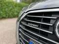 Audi A3 Sportback 1.4 e-tron Automaat S-Line | BSD | Leder Gris - thumbnail 35