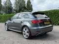 Audi A3 Sportback 1.4 e-tron Automaat S-Line | BSD | Leder Gris - thumbnail 3