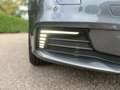 Audi A3 Sportback 1.4 e-tron Automaat S-Line | BSD | Leder Gris - thumbnail 32