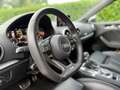 Audi A3 Sportback 1.4 e-tron Automaat S-Line | BSD | Leder Gris - thumbnail 21