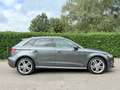 Audi A3 Sportback 1.4 e-tron Automaat S-Line | BSD | Leder Gris - thumbnail 37