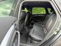 Audi A3 Sportback 1.4 e-tron Automaat S-Line | BSD | Leder Gris - thumbnail 8