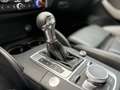 Audi A3 Sportback 1.4 e-tron Automaat S-Line | BSD | Leder Gris - thumbnail 7