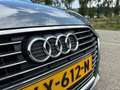 Audi A3 Sportback 1.4 e-tron Automaat S-Line | BSD | Leder Gris - thumbnail 33