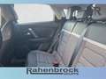 Citroen C4 Plus PureTech 130 Stop&Start Kamera Blau - thumbnail 10