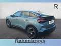 Citroen C4 Plus PureTech 130 Stop&Start Kamera Blau - thumbnail 7