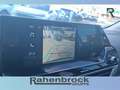 Citroen C4 Plus PureTech 130 Stop&Start Kamera Blau - thumbnail 14