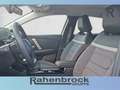 Citroen C4 Plus PureTech 130 Stop&Start Kamera Blau - thumbnail 9