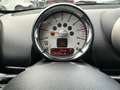 MINI Cooper S Countryman Cooper S 1.6 16V KLIMA PDC SITZHZG. 4x4 Blau - thumbnail 15