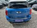MINI Cooper S Countryman Cooper S 1.6 16V KLIMA PDC SITZHZG. 4x4 Blau - thumbnail 4