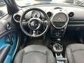 MINI Cooper S Countryman Cooper S 1.6 16V KLIMA PDC SITZHZG. 4x4 Blau - thumbnail 11
