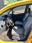 Chevrolet Matiz 0.8 Pure Geel - thumbnail 5