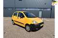 Chevrolet Matiz 0.8 Pure Geel - thumbnail 1