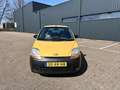 Chevrolet Matiz 0.8 Pure Geel - thumbnail 2