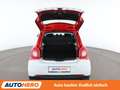 smart forFour 0.9 Turbo Basis passion Aut.*NAVI*PDC*SHZ*TEMPO* Weiß - thumbnail 16