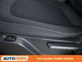 smart forFour 0.9 Turbo Basis passion Aut.*NAVI*PDC*SHZ*TEMPO* Weiß - thumbnail 28