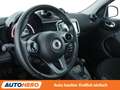 smart forFour 0.9 Turbo Basis passion Aut.*NAVI*PDC*SHZ*TEMPO* Weiß - thumbnail 11