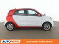 smart forFour 0.9 Turbo Basis passion Aut.*NAVI*PDC*SHZ*TEMPO* Weiß - thumbnail 7