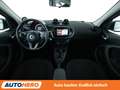 smart forFour 0.9 Turbo Basis passion Aut.*NAVI*PDC*SHZ*TEMPO* Weiß - thumbnail 12