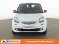 smart forFour 0.9 Turbo Basis passion Aut.*NAVI*PDC*SHZ*TEMPO* Weiß - thumbnail 9