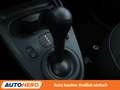 smart forFour 0.9 Turbo Basis passion Aut.*NAVI*PDC*SHZ*TEMPO* Weiß - thumbnail 26