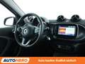 smart forFour 0.9 Turbo Basis passion Aut.*NAVI*PDC*SHZ*TEMPO* Weiß - thumbnail 13