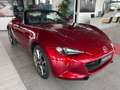 Mazda MX-5 2.0L Skyactiv-G Exclusive-Line Rosso - thumbnail 1