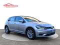 Volkswagen Golf 1.6 TDI 115 CV 5p. Business BlueMotion Technology Argent - thumbnail 1