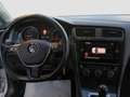 Volkswagen Golf 1.6 TDI 115 CV 5p. Business BlueMotion Technology Argent - thumbnail 14