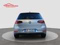 Volkswagen Golf 1.6 TDI 115 CV 5p. Business BlueMotion Technology Argent - thumbnail 8