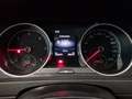 Volkswagen Golf 1.6 TDI 115 CV 5p. Business BlueMotion Technology Argento - thumbnail 4