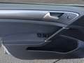 Volkswagen Golf 1.6 TDI 115 CV 5p. Business BlueMotion Technology Argent - thumbnail 12