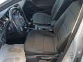 Volkswagen Golf 1.6 TDI 115 CV 5p. Business BlueMotion Technology Argent - thumbnail 9