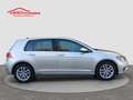 Volkswagen Golf 1.6 TDI 115 CV 5p. Business BlueMotion Technology Argent - thumbnail 4