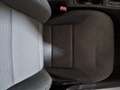 Volkswagen Golf 1.6 TDI 115 CV 5p. Business BlueMotion Technology Argento - thumbnail 14