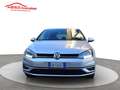 Volkswagen Golf 1.6 TDI 115 CV 5p. Business BlueMotion Technology Argent - thumbnail 7