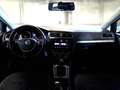 Volkswagen Golf 1.6 TDI 115 CV 5p. Business BlueMotion Technology Argento - thumbnail 3