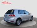 Volkswagen Golf 1.6 TDI 115 CV 5p. Business BlueMotion Technology Argent - thumbnail 6