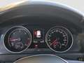 Volkswagen Golf 1.6 TDI 115 CV 5p. Business BlueMotion Technology Argent - thumbnail 11