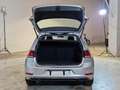 Volkswagen Golf 1.6 TDI 115 CV 5p. Business BlueMotion Technology Argento - thumbnail 5
