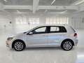 Volkswagen Golf 1.6 TDI 115 CV 5p. Business BlueMotion Technology Argento - thumbnail 8