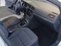 Volkswagen Golf 1.6 TDI 115 CV 5p. Business BlueMotion Technology Argent - thumbnail 15